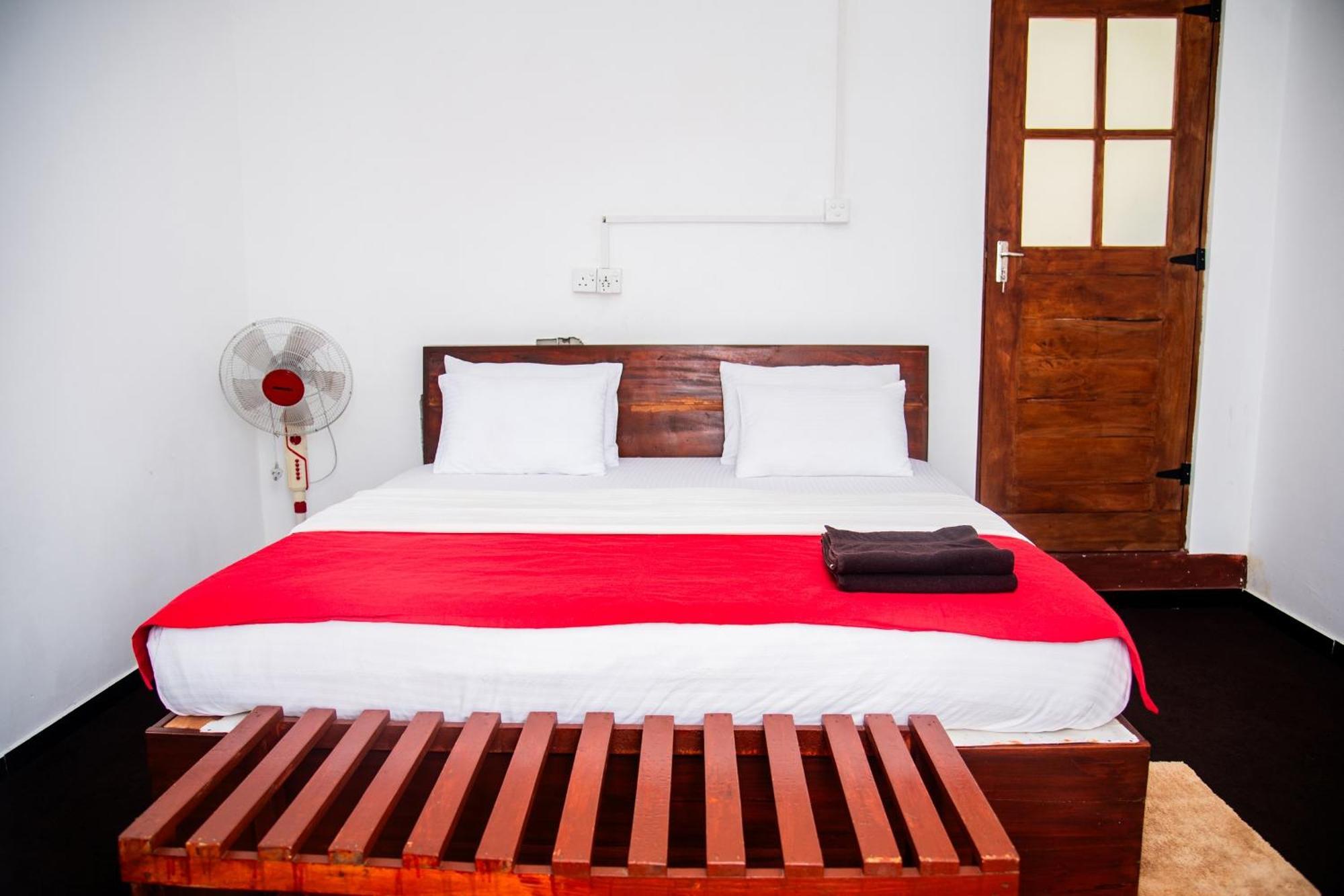 Minthu Homestay Ella Room photo
